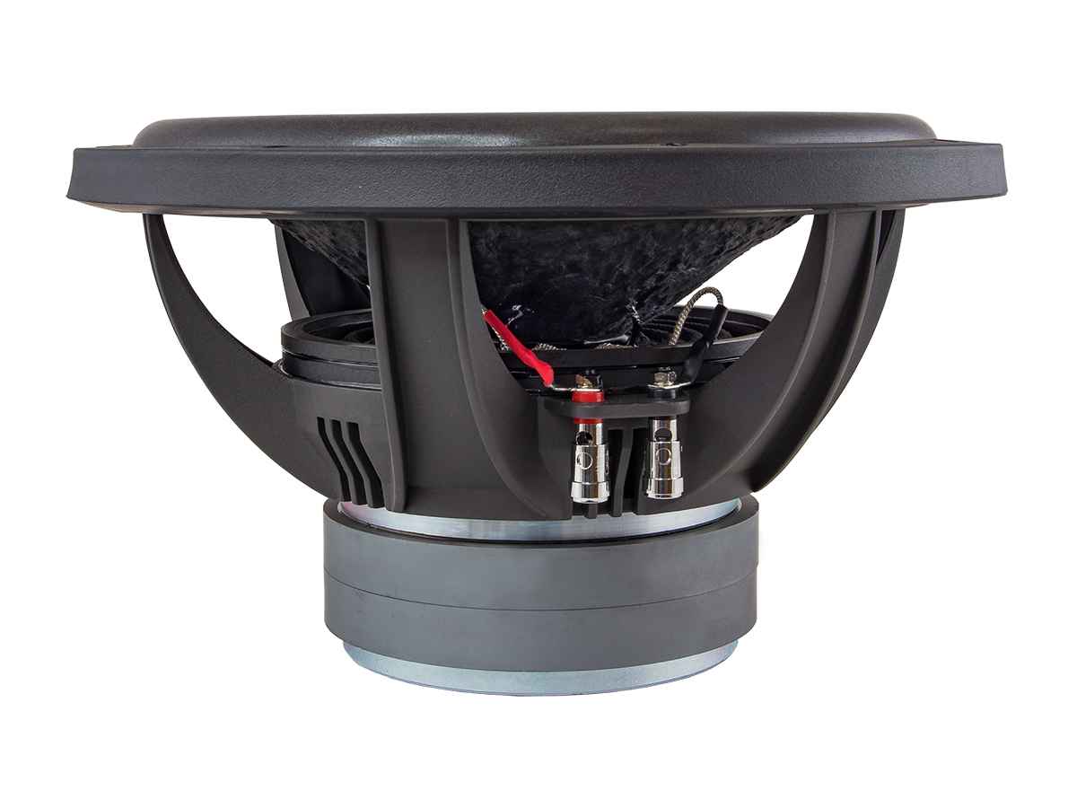 Aura SW-A124 XL сабвуфер