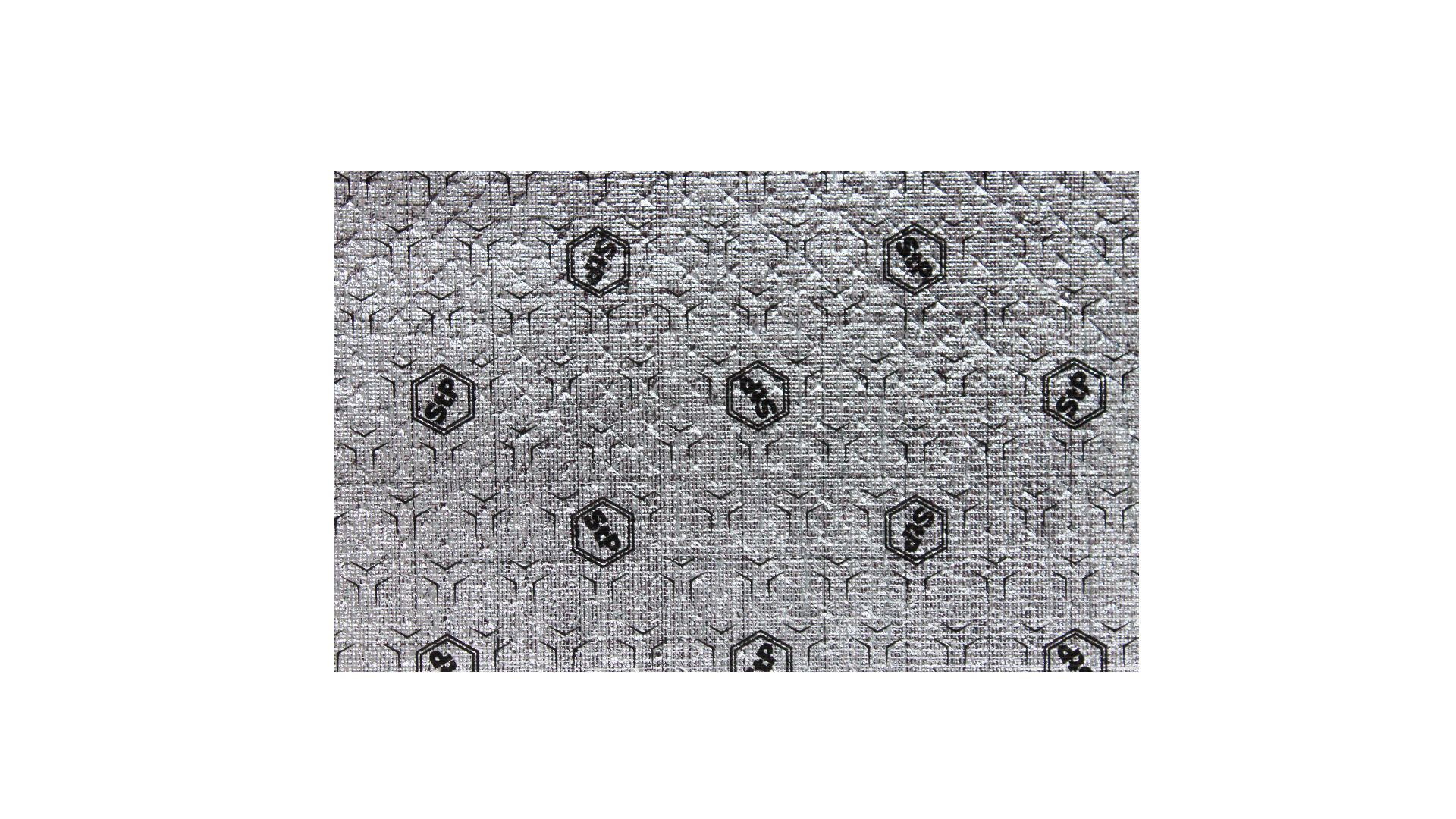 StP Thermotruck 14 (0,5 х 0,32 м)