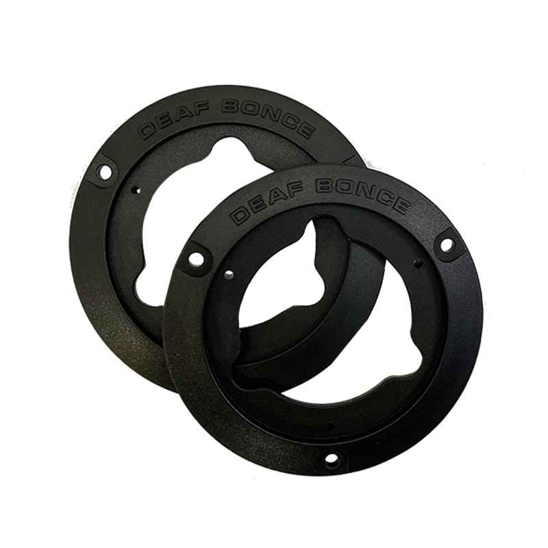 Проставочные кольца AT-32/AT-32 SPORT