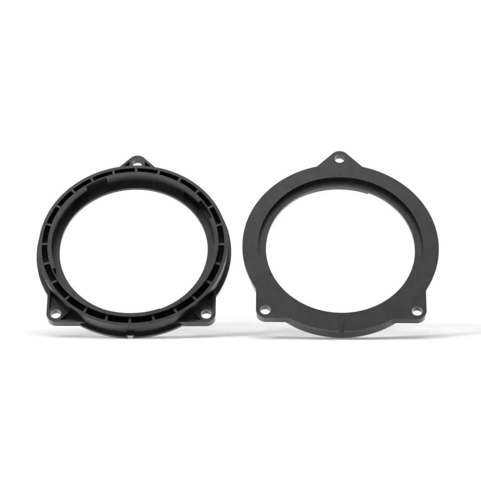 HELIX CFMK100 MB.2 Монтажный адаптер FlexMounts