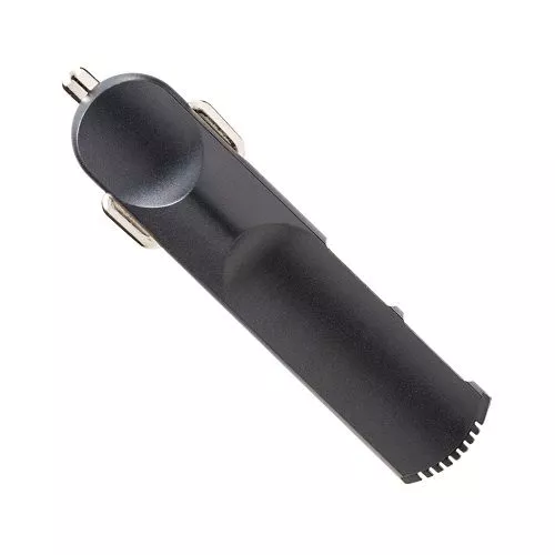 Playme Tio видеорегистратор