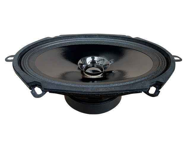 Акус.сист. Ural AS-M57 MOLOT