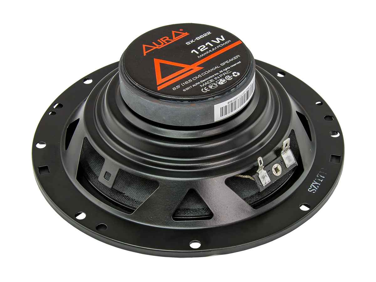 Акус. сист. Aura SX-B622