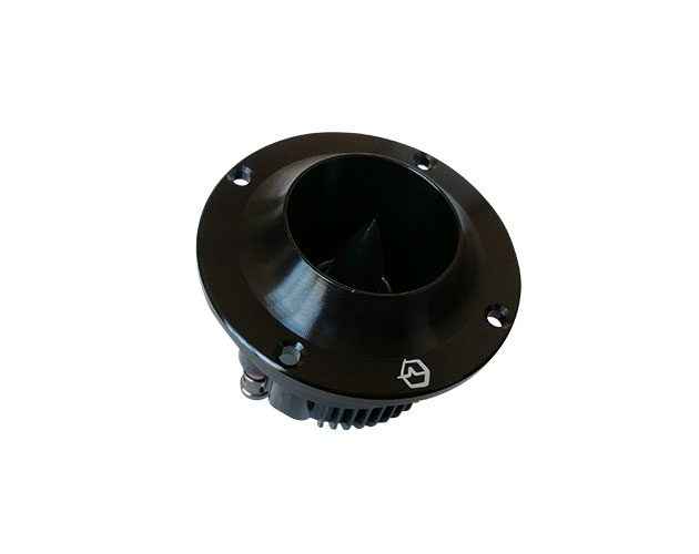 Акус.сист. Ural AS-D30 ARMADA NEO