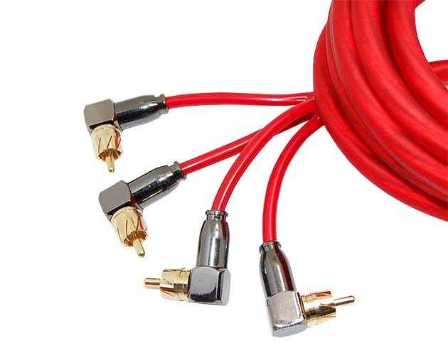 4RCA-PB5M 4RCA-PB5M