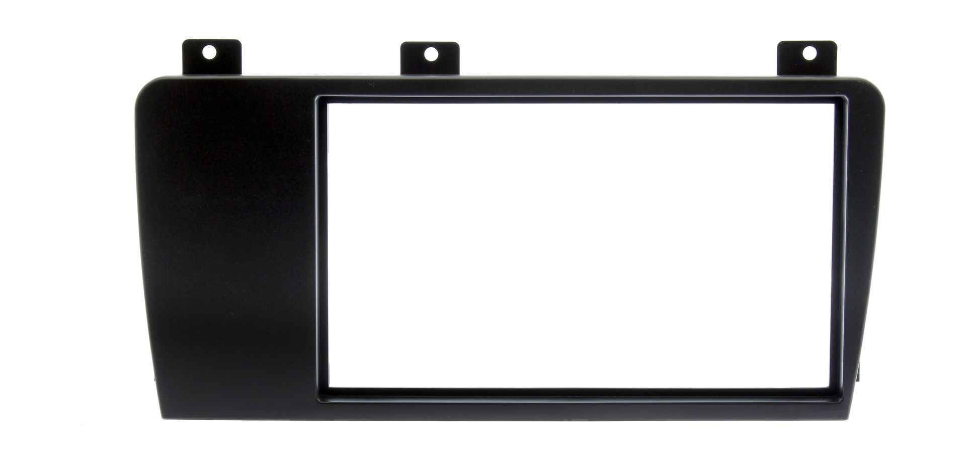 Переходная рамка для Volvo S60,V70,XC70 2004 2DIN