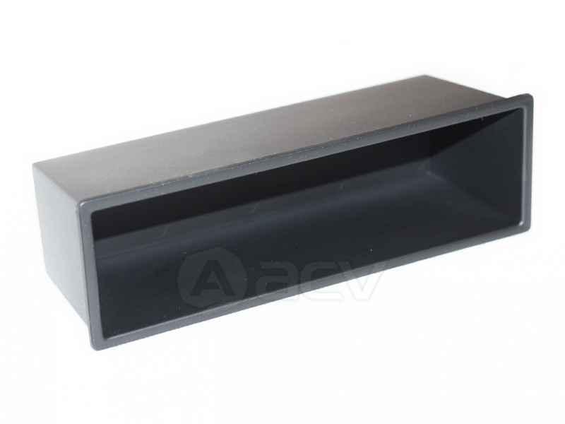 ACV PR34-1032 - универсальный карман 1din