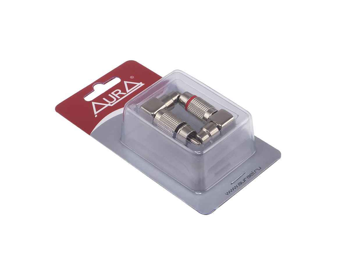 Aura RCA-P621 RCA