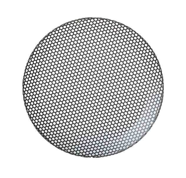 AUDIO NOVA SGW12 Сетка для сабвуфера