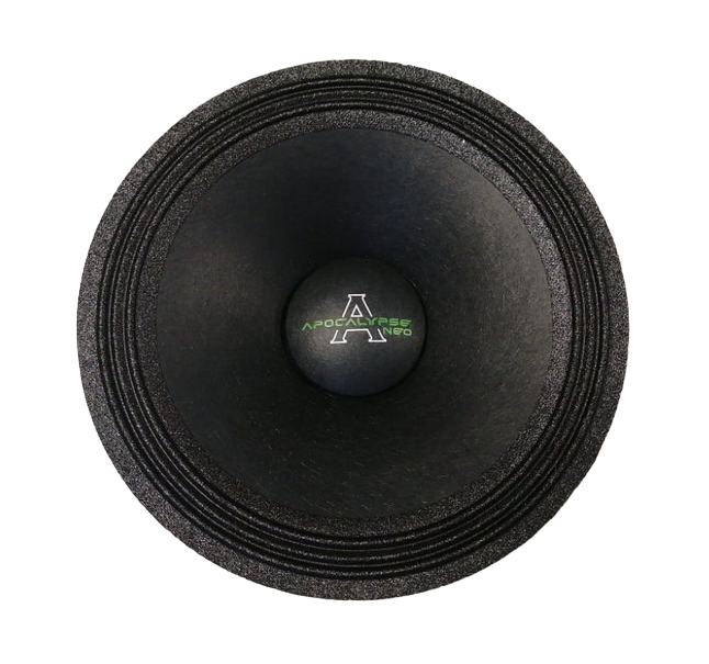 Recone kit AP-M67AF Ремкоплект для динамика Apocalypse AP-M67AF