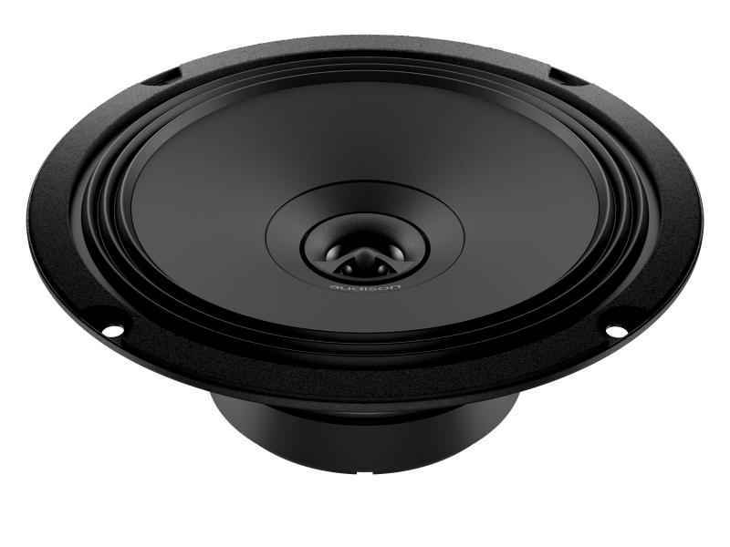 Акус. сист. Audison APX 6.5