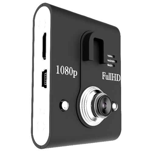 img_id2451677910361556179