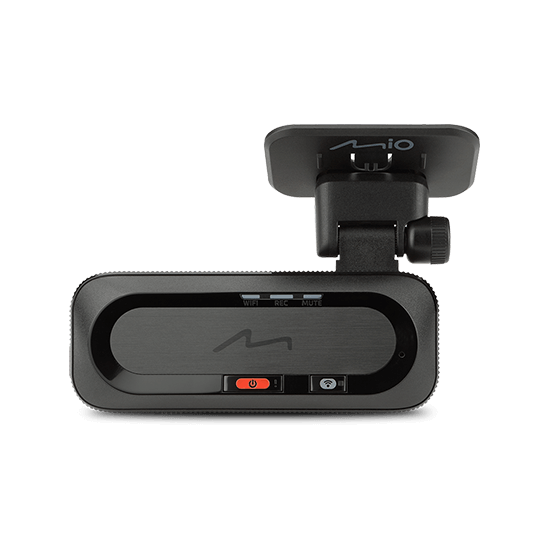 MIO MiVue J85 видеорегистратор + радар-детектор Signature MIO MiVue J85 видеорегистратор + радар-детектор Signature