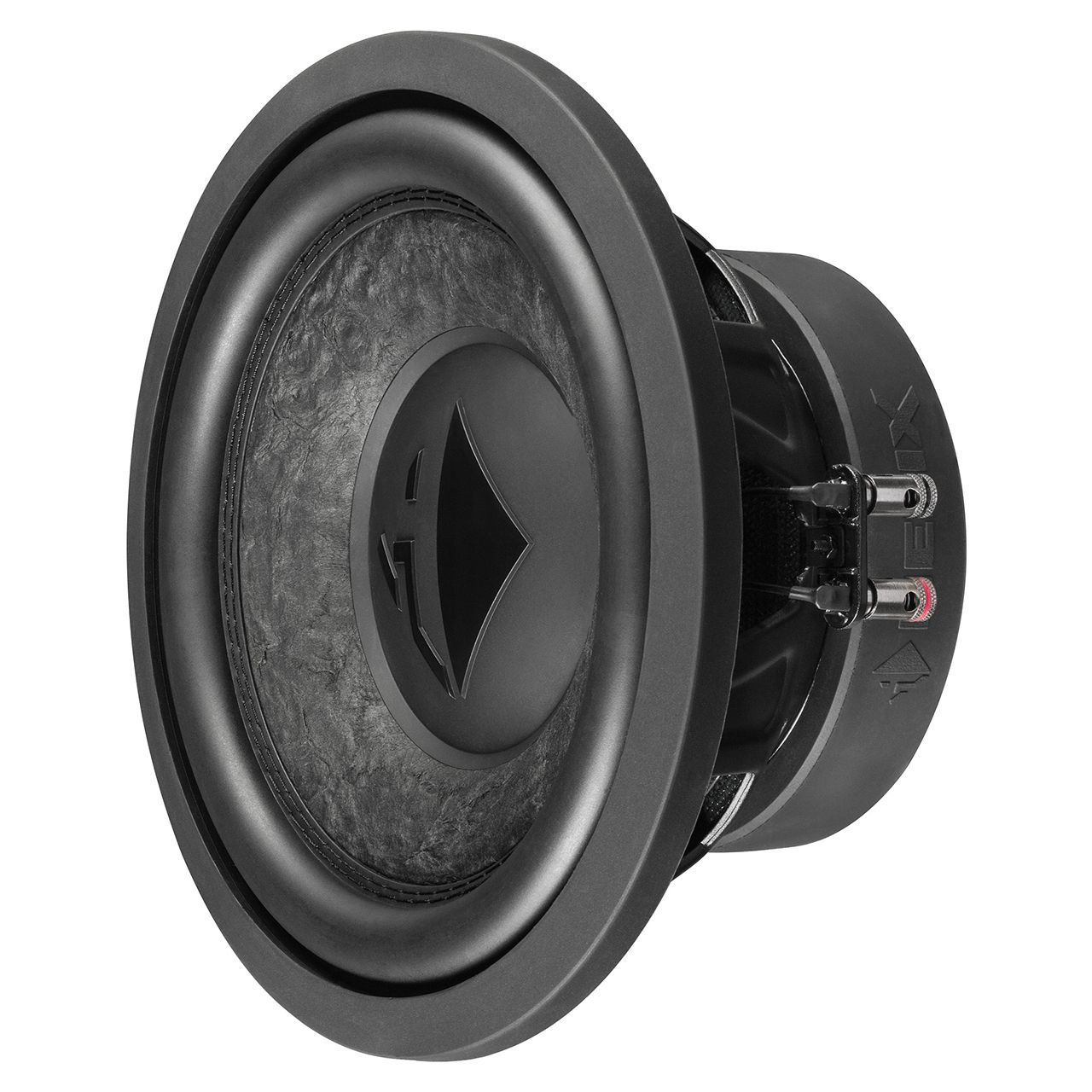 HELIX IQ W10-DVC2