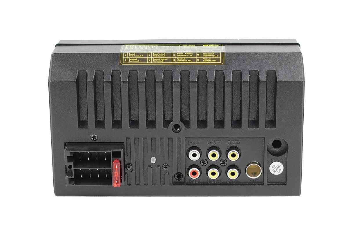 7040-2