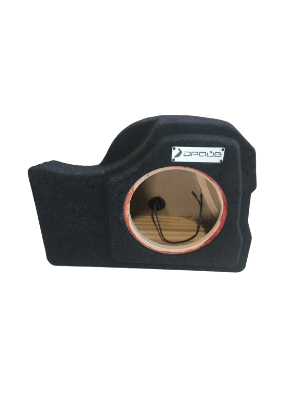 Короб стелс Toyota Camry 2011-2018