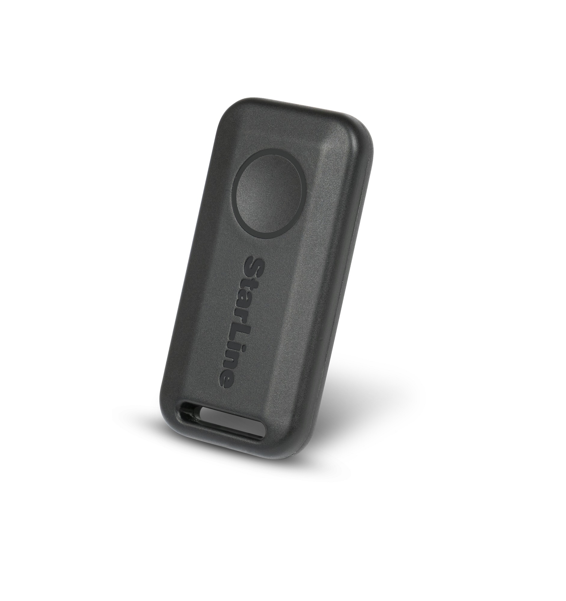 StarLine S97 GPS, охранно-телематический комплекс