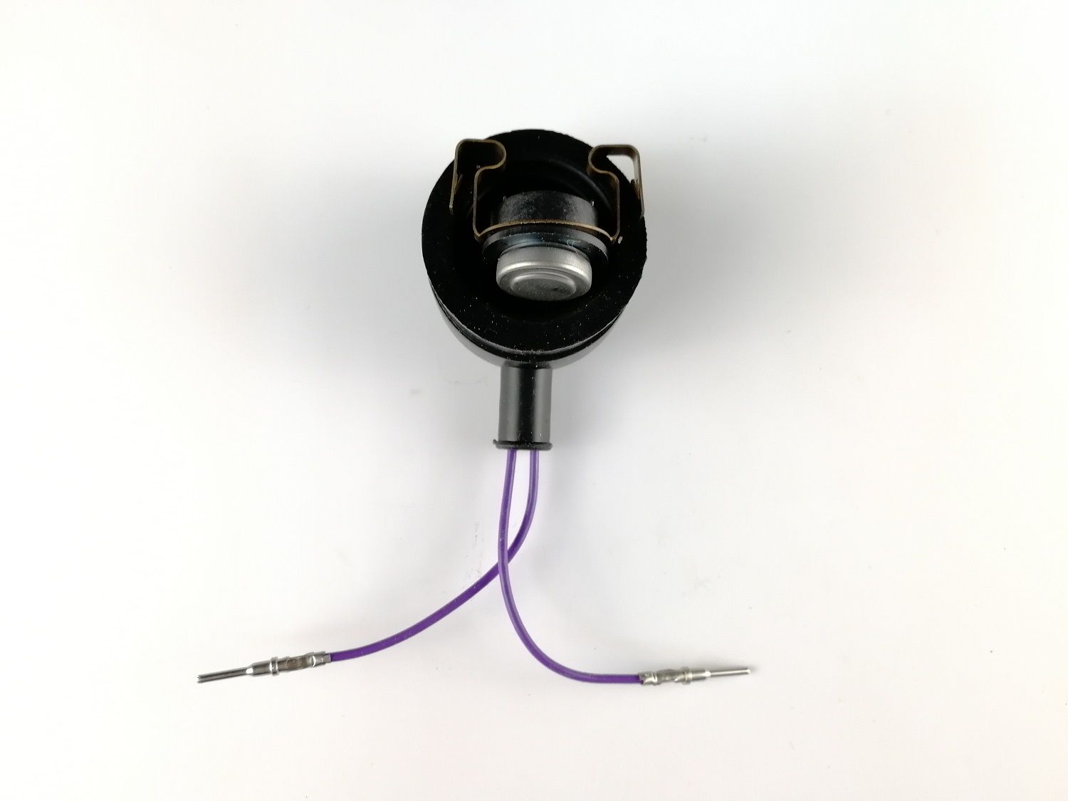 Webasto 1319651A (37955) ограничитель температуры