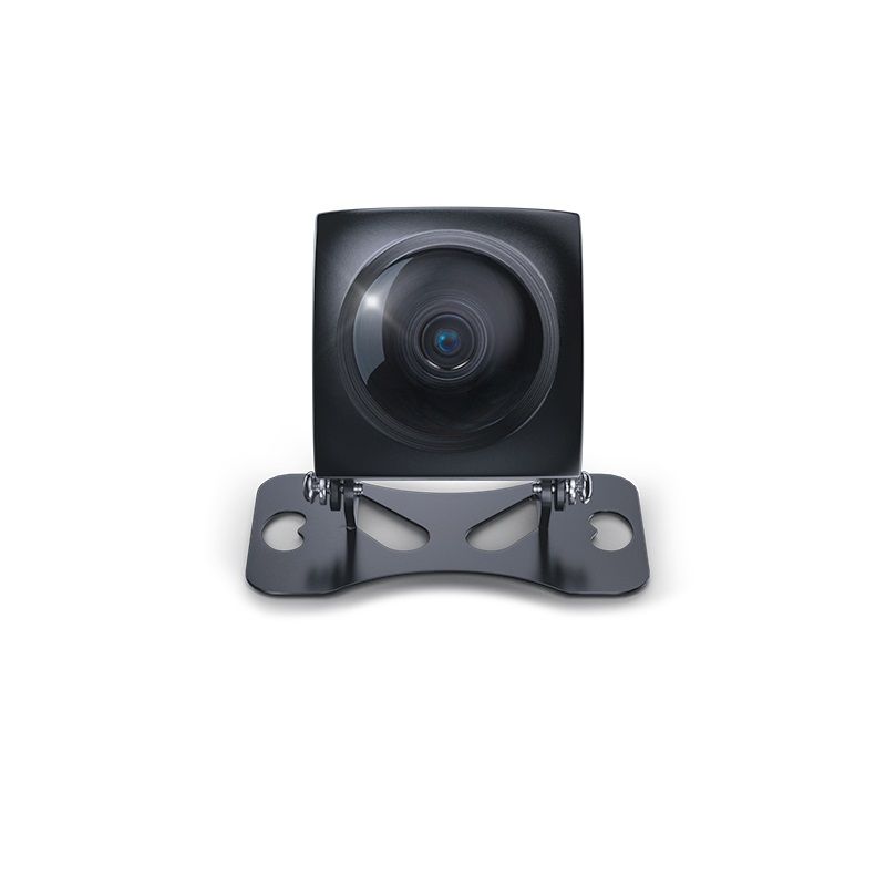 Teyes Digital CC4 PRO цифровая камера заднего вида