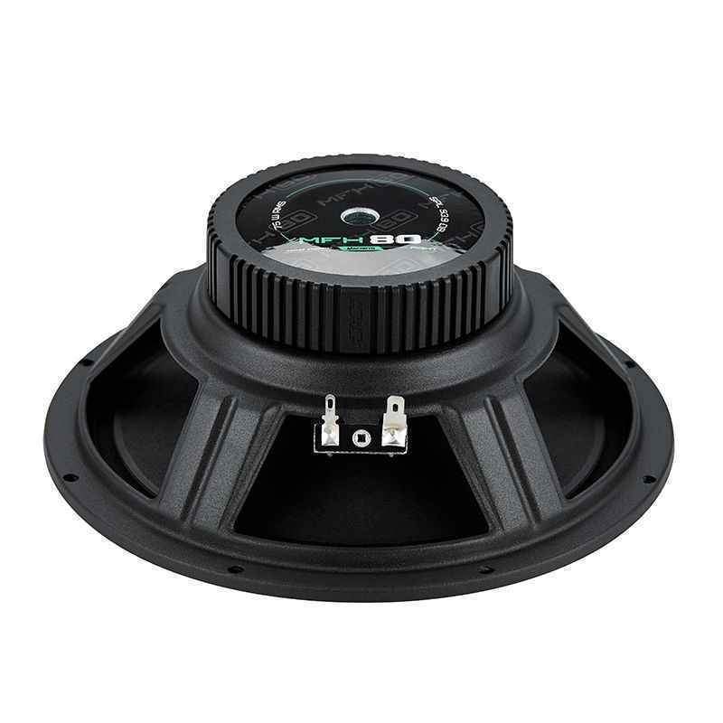 Alphard Machete MFH-80, широкополосные динамики Alphard Machete MFH-80, широкополосные динамики