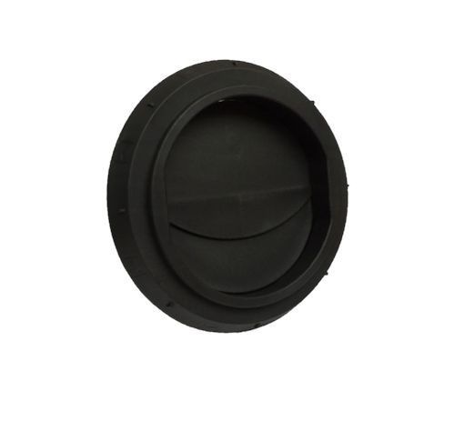 Webasto 1320206A дефлектор AT2000 Ø60 мм (пластик)