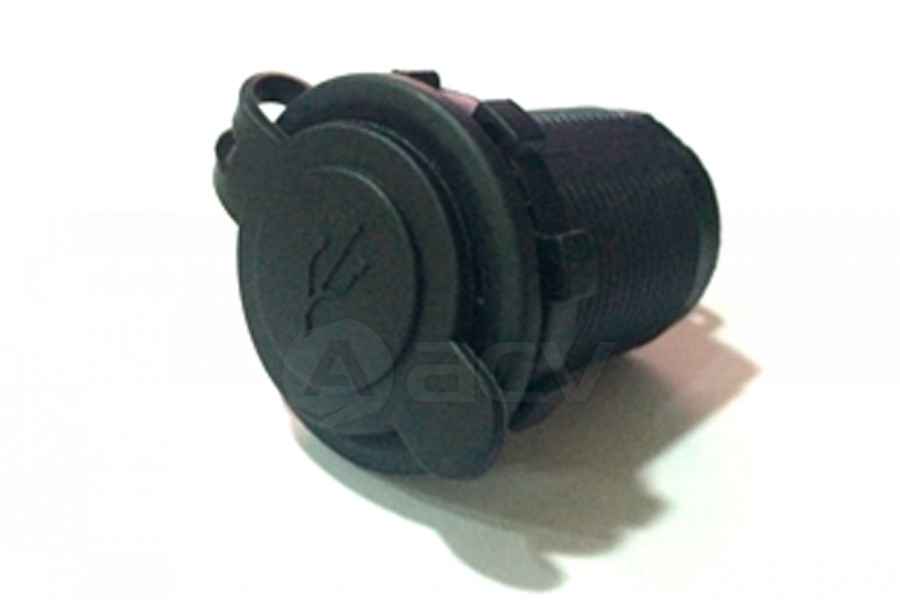 ACV RM37-2004 разветвитель в прикуриватель