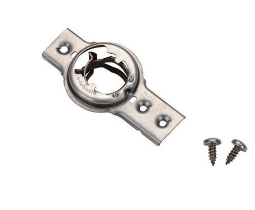 Webasto 1317567A фиксатор окончания выхлопной трубы