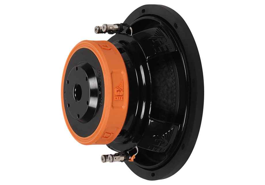 DL Audio Gryphon Lite 10 сабвуфер DL Audio Gryphon Lite 10 сабвуфер
