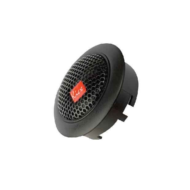 Акус. сист. Kicx ND-25S