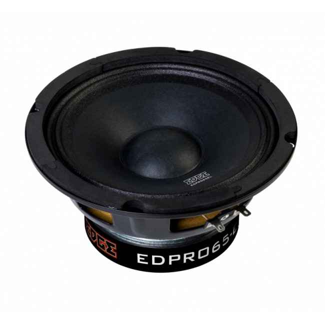 EDPRO65EL-E8