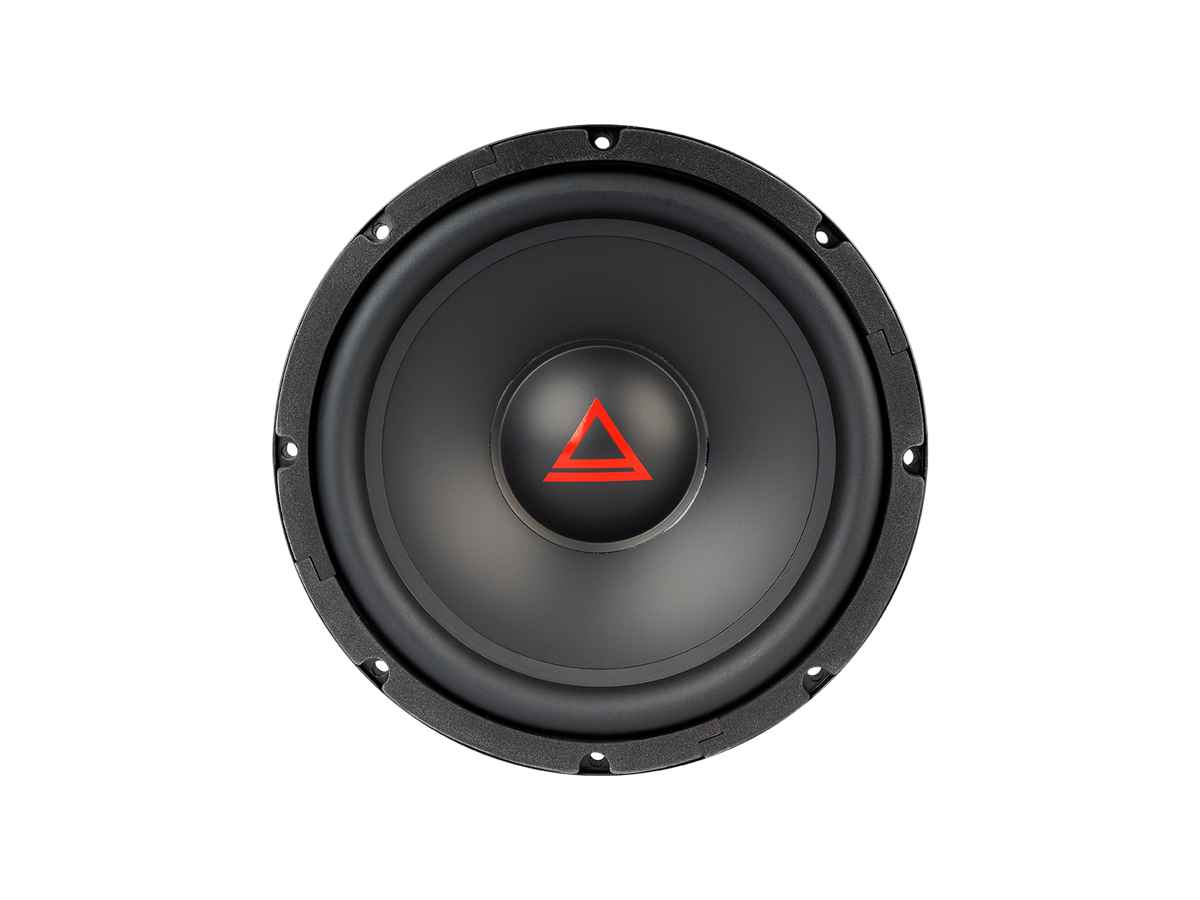 Aura VENOM-CL10 сабвуфер