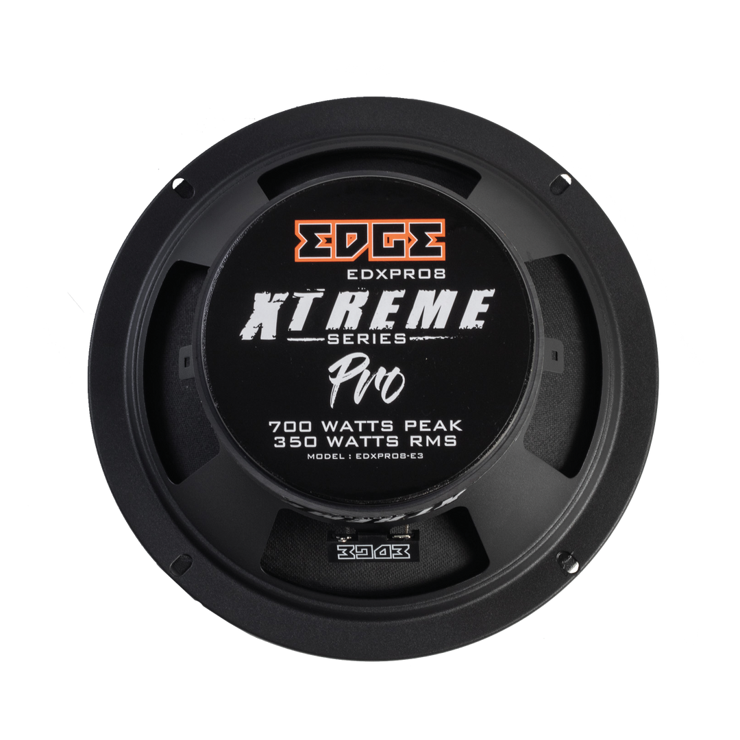 Edge EDXPRO8-E3, среднечастотный динамик