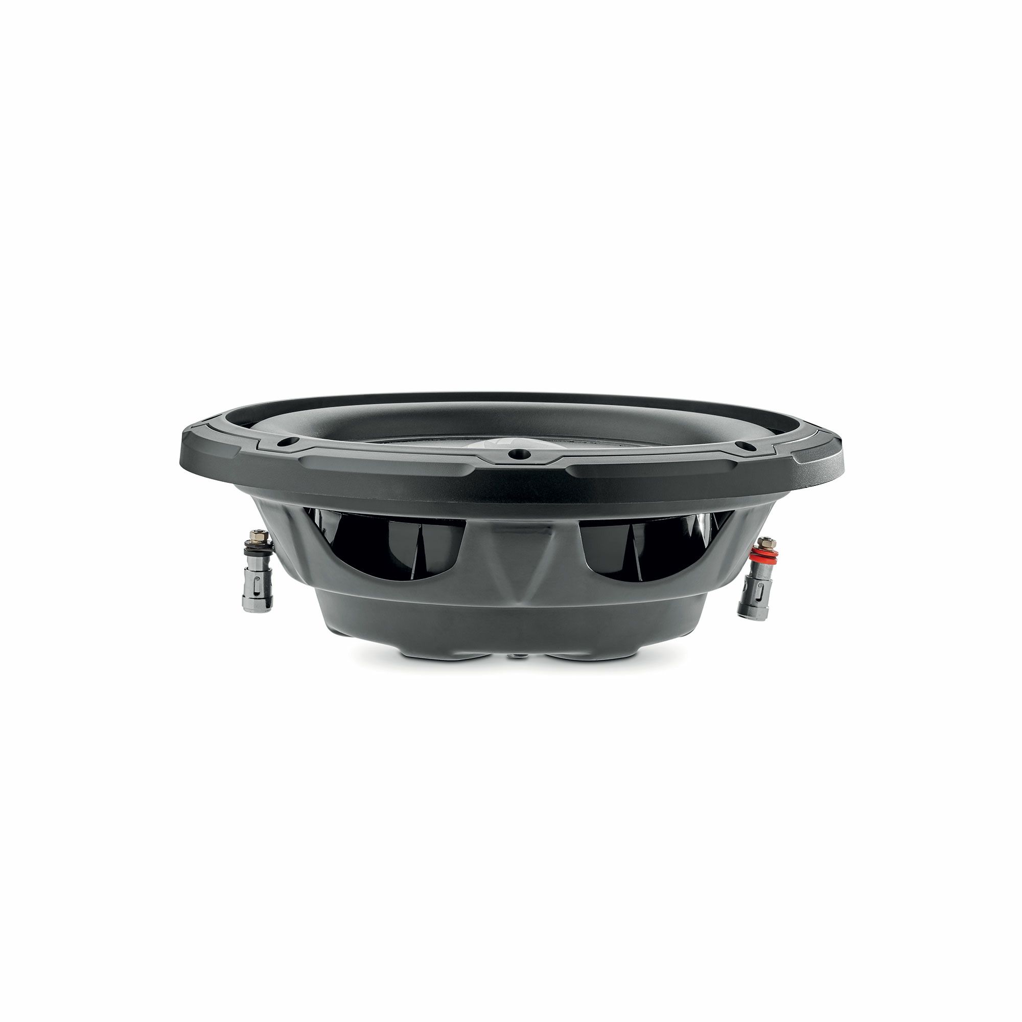 FOCAL SUB10SLIM сабвуфер FOCAL SUB10SLIM сабвуфер