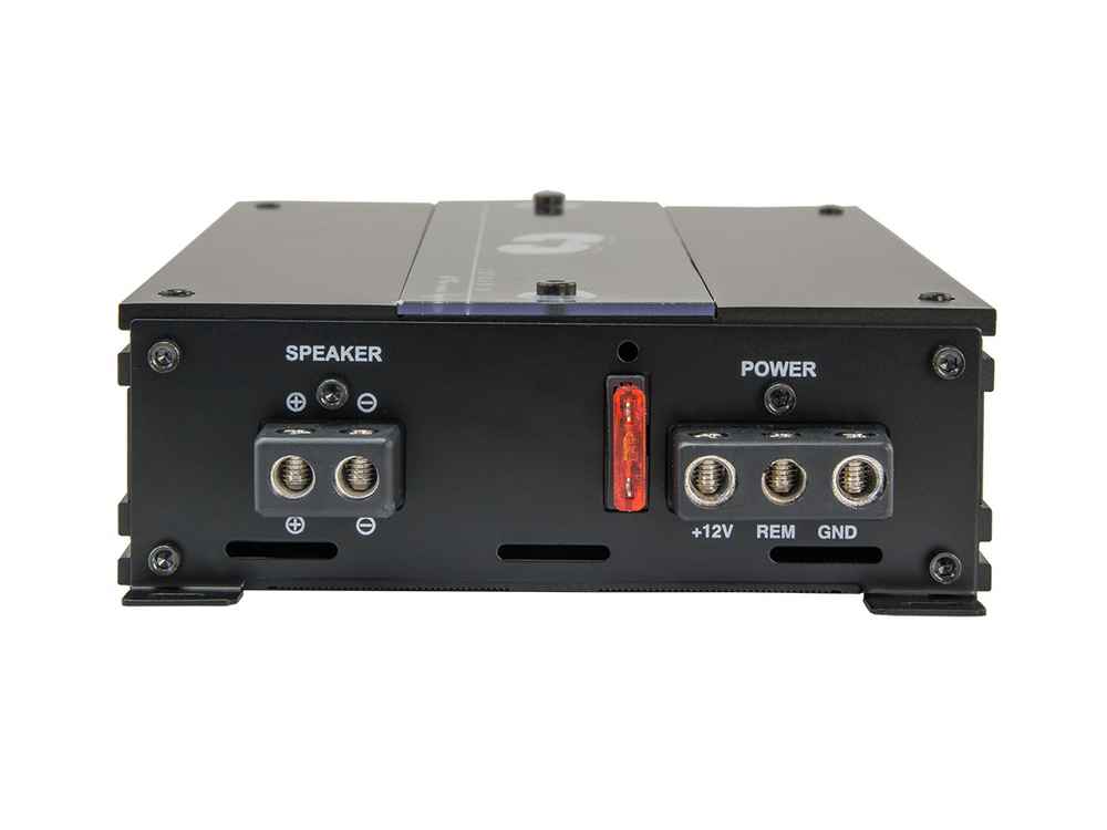 CDT Audio MA-3001 усилитель