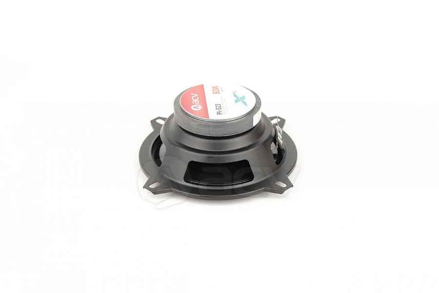 Акус. сист. ACV PI-523