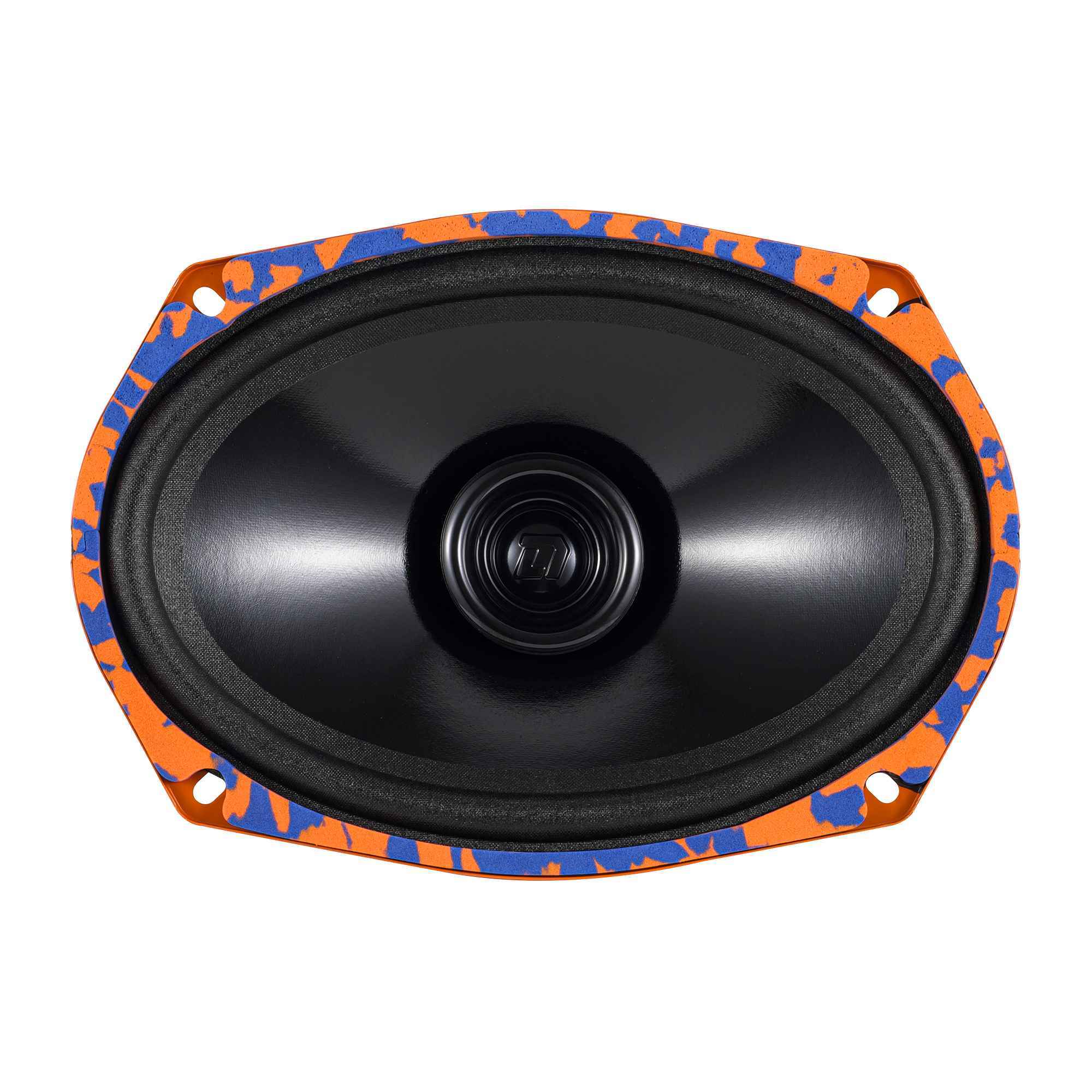 DL Audio Gryphon Lite 69 v3, широкополосные динамики