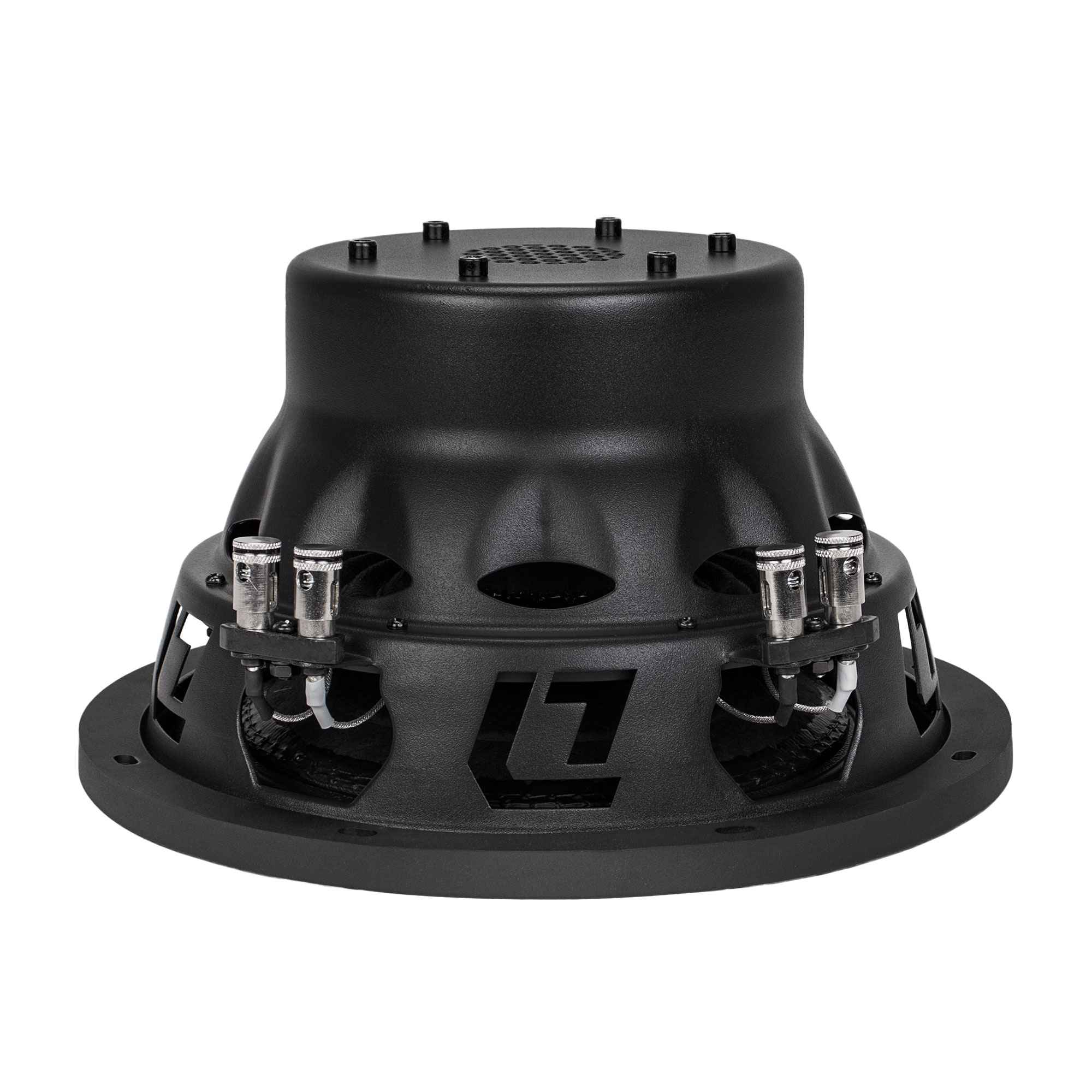 DL Audio Anaconda 10 пассивный сабвуфер