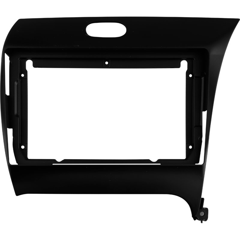 Kia Cerato 3 YD 【Right hand driver】 2013-2017, 9