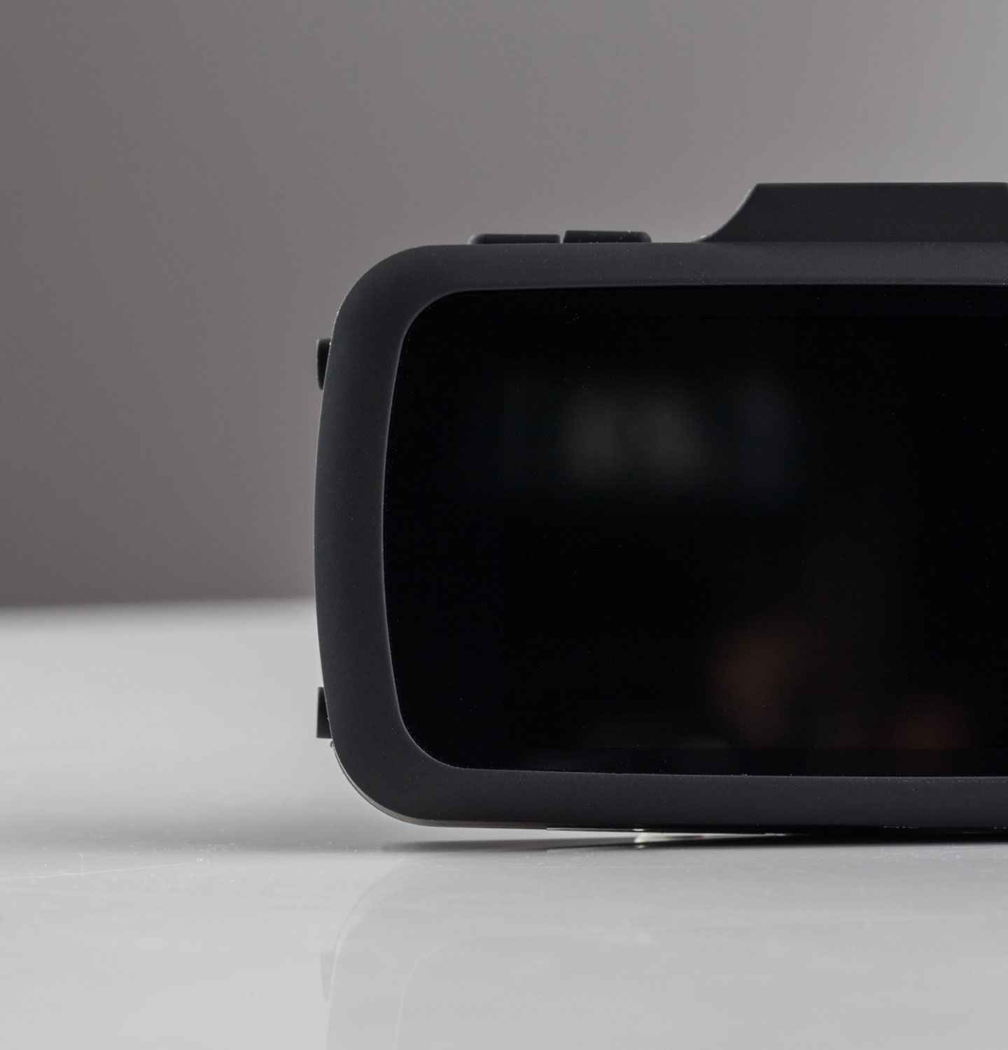 Видеорегистратор VIPER A70 GPS