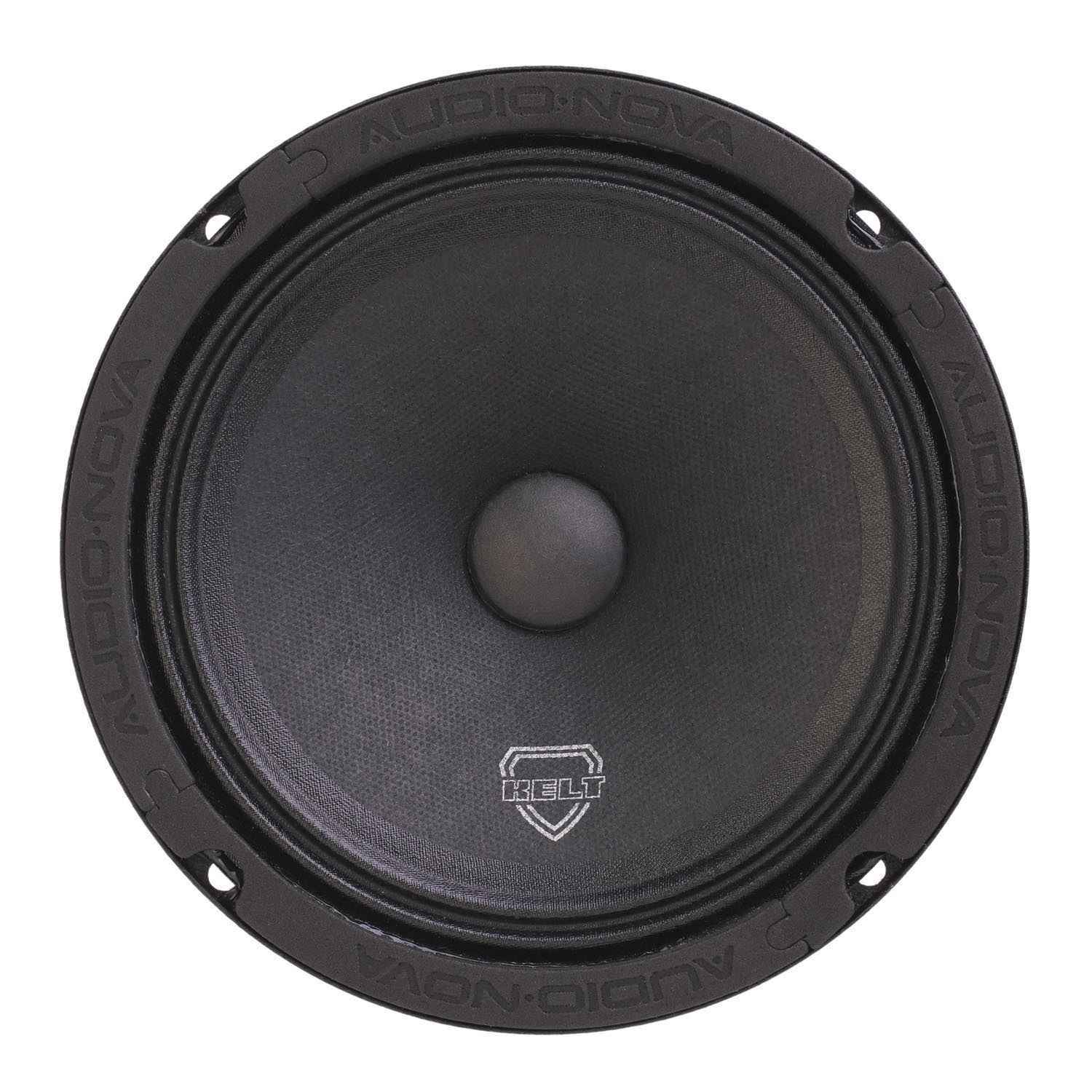 Audio Nova KELT 16H, мидвуферы (пара)
