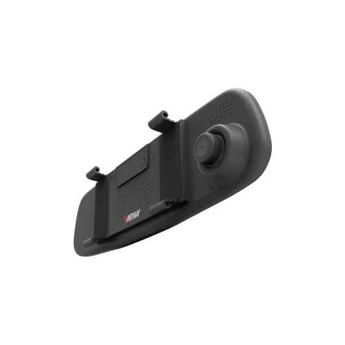 b0405131016_img_id2015123876764791741.jpeg&size=9