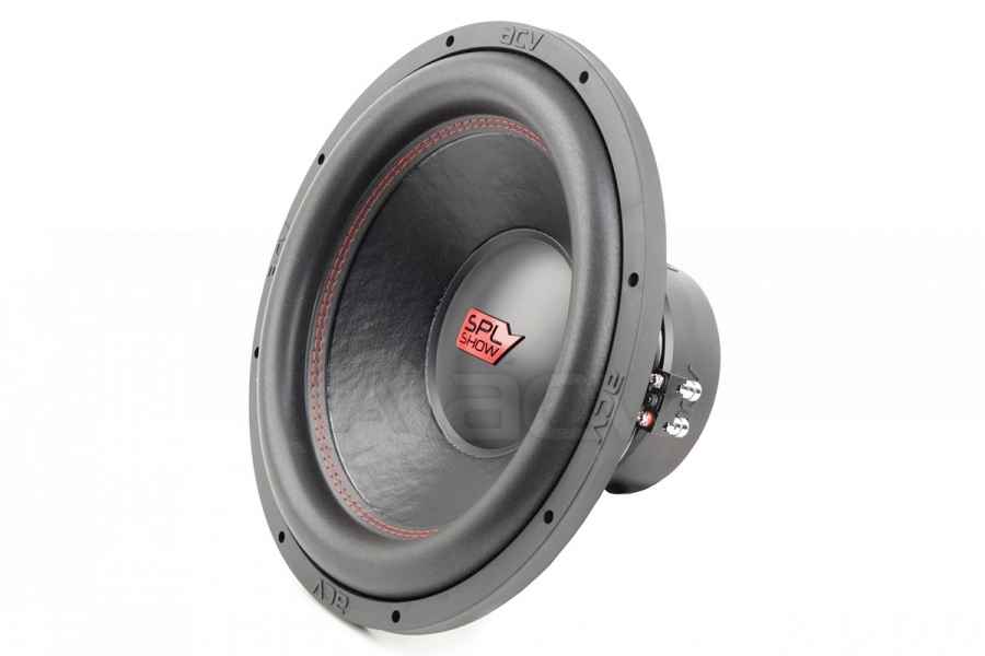ACV SW-PRO152D сабвуфер