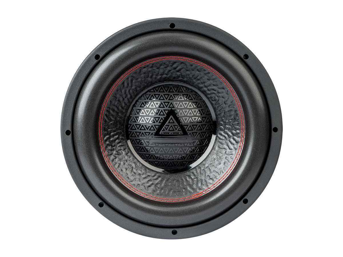 STORM-12.D2