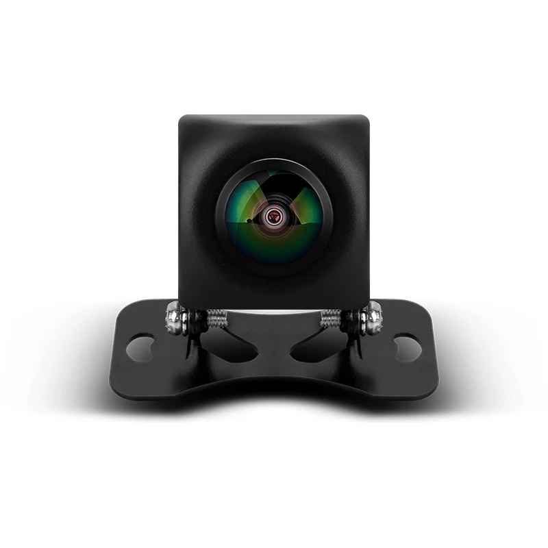 Teyes SONY AHD 1080P камера заднего вида