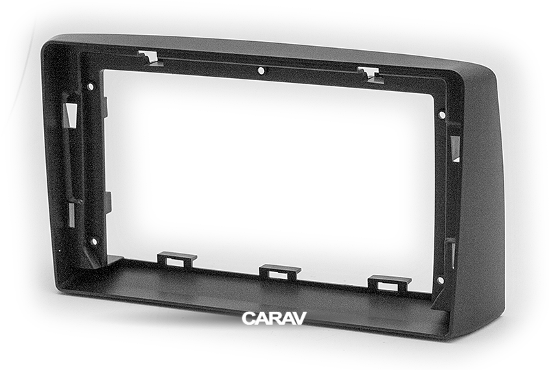 Lexus LX470 / Toyota LC100 9