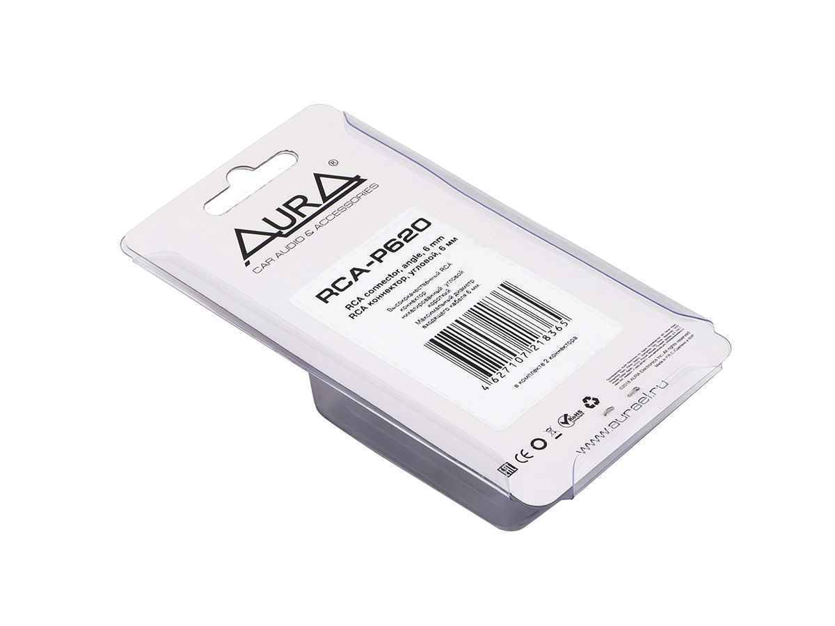 RCA-P620 RCA RCA-P620 RCA