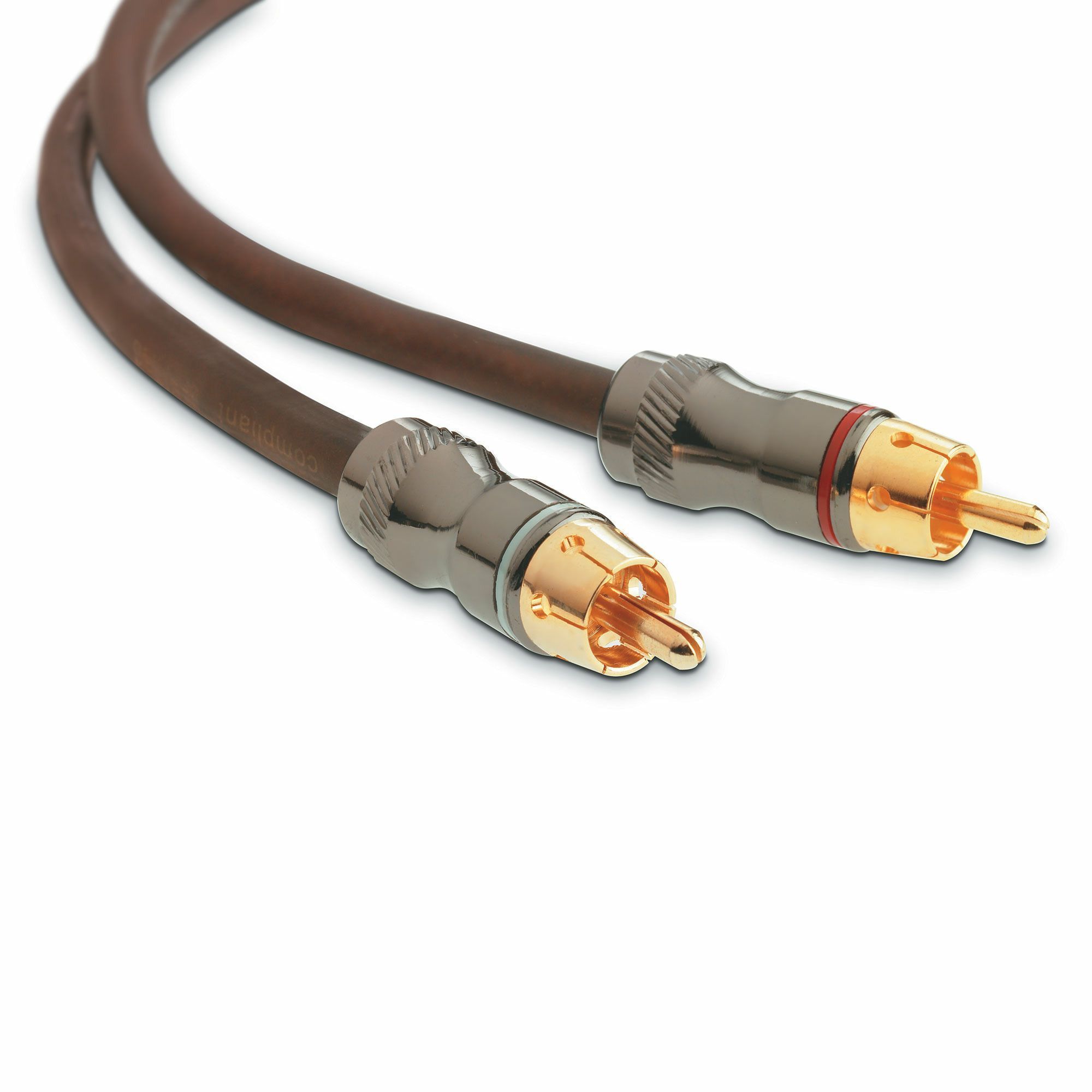 FOCAL ER 1 кабели межблочные