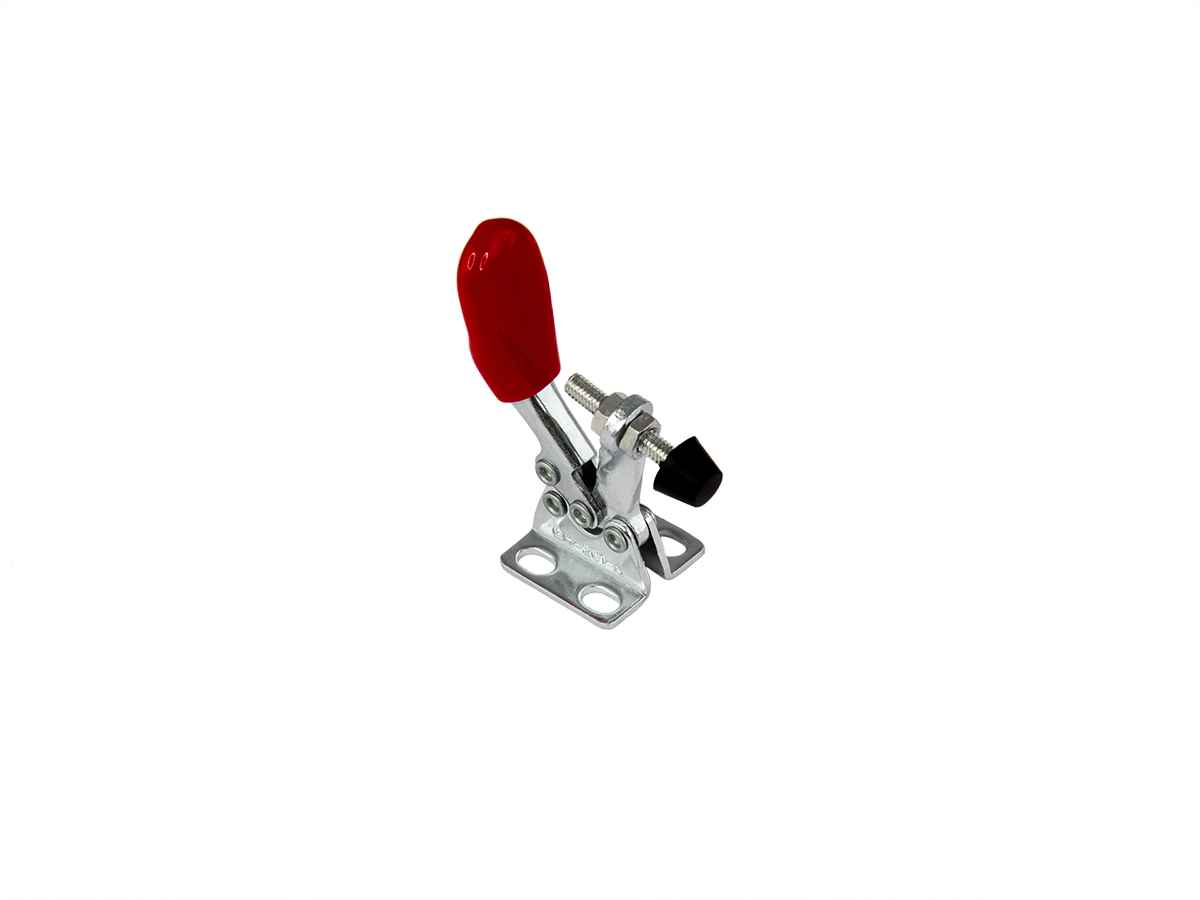 Aura ZSC-0078 Инструмент зажимной для динамиков Aura ZSC-0078 Инструмент зажимной для динамиков