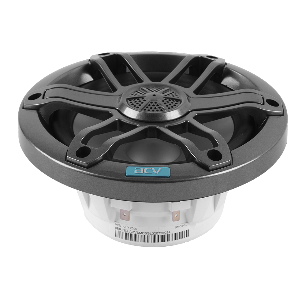 ACV MARINE SUPREME SMC6GL морская серия