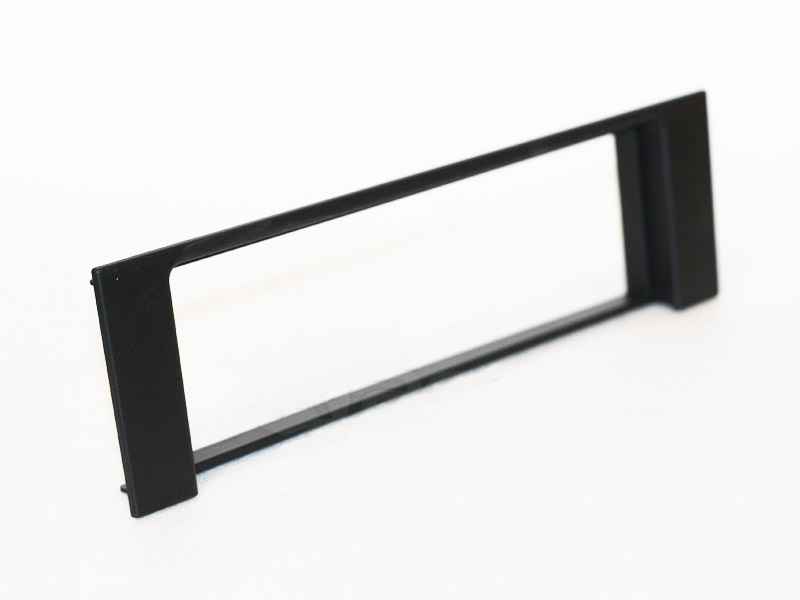 ACV PR34-1001 - переходная рамка 1DIN Audi A4 01->